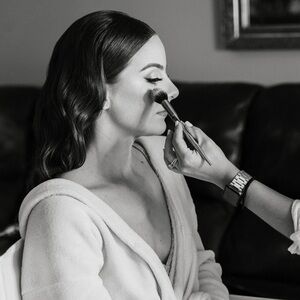 Meet your Posher, Alicia